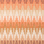 swatch for Valley Desert