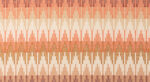 swatch for Valley Desert