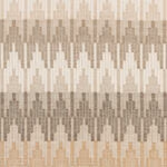 swatch for Valley Dune
