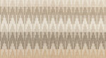 swatch for Valley Dune