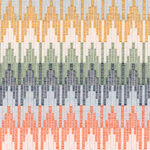 swatch for Valley Sedona