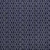 swatch for Adaptation Indigo