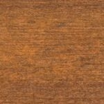 swatch for Antique Mahogany