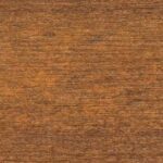 swatch for Antique Mahogany