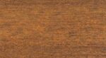 swatch for Antique Mahogany
