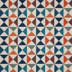 swatch for Array Caribbean