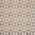 swatch for Array Dune