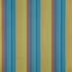 swatch for Astoria Lagoon