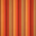 swatch for Astoria Sunset