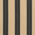 swatch for Berenson Tuxedo