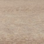 swatch for Birch