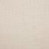 swatch for Blend Linen