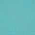 swatch for Bliss Breeze