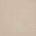 swatch for Bliss Sand