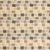 swatch for Blox Slate