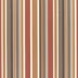 swatch for Brannon Redwood