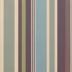 swatch for Brannon Whisper