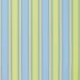 swatch for Bravada Limelite