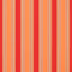 swatch for Bravada Salsa