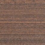 swatch for Brazilian Walnut