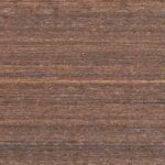 swatch for Brazilian Walnut