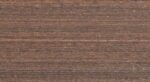 swatch for Brazilian Walnut