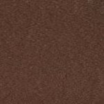 swatch for Brown