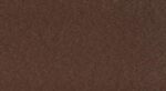 swatch for Brown
