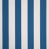 swatch for Cabana Regatta