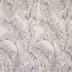 swatch for Calm Graphite