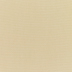 swatch for Canvas Antique Beige