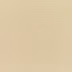 swatch for Canvas Antique Beige