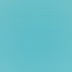 swatch for Canvas Aruba