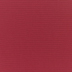 swatch for Canvas Burgundy