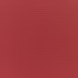 swatch for Canvas Burgundy