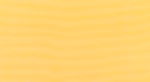 swatch for Canvas Buttercup