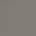 swatch for Canvas Charcoal