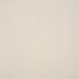 swatch for Canvas Cloud