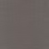 swatch for Canvas Coal