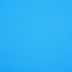 swatch for Canvas Cyan