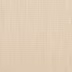 swatch for Canvas Flax