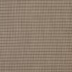 swatch for Canvas Flint
