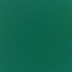 swatch for Canvas Forest Green