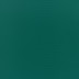 swatch for Canvas Forest Green