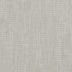 swatch for Canvas Granite