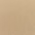 swatch for Canvas Heather Beige