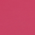 swatch for Canvas Hot Pink