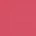 swatch for Canvas Hot Pink
