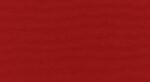 swatch for Canvas Jockey Red