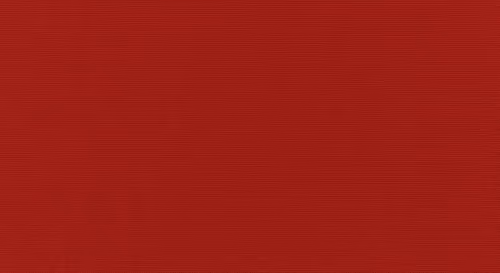 swatch for Canvas Jockey Red
